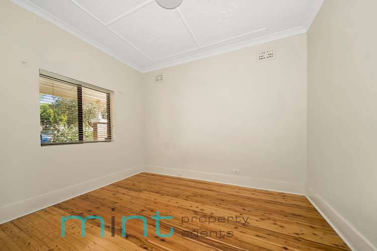 Fourth view of Homely house listing, 3 Adelaide Street, Belmore NSW 2192