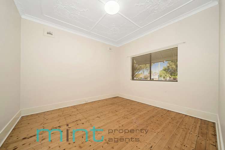 Fifth view of Homely house listing, 3 Adelaide Street, Belmore NSW 2192