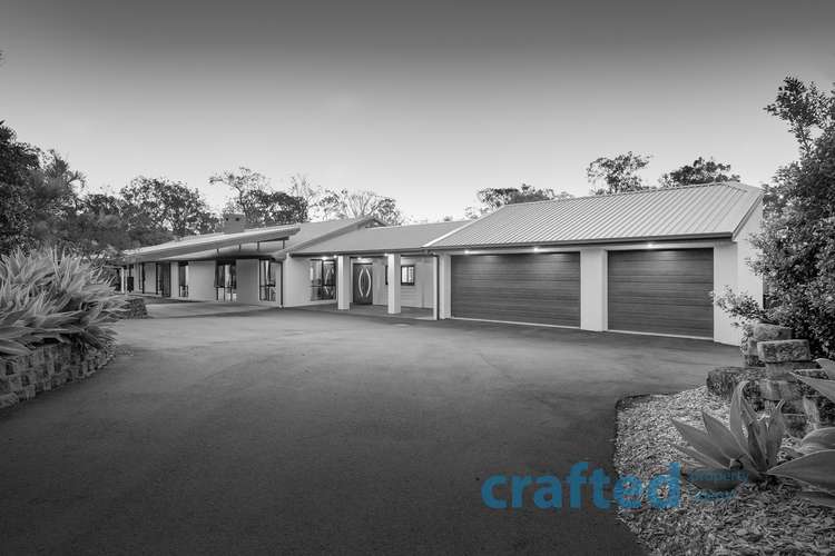 49 Forestdale Drive, Forestdale QLD 4118