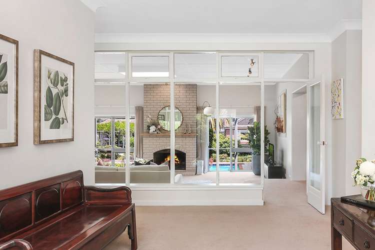 Sixth view of Homely house listing, 67 Braeside Street, Wahroonga NSW 2076