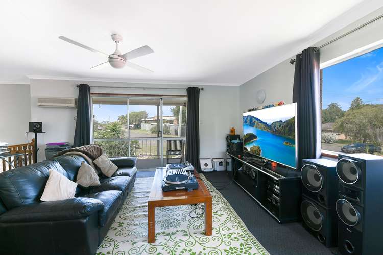 Second view of Homely house listing, 1 Casuarina Court, Highworth QLD 4560