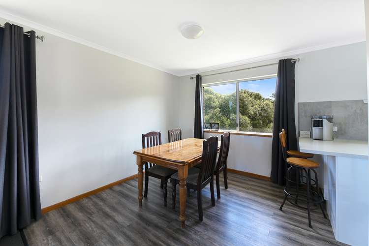 Third view of Homely house listing, 1 Casuarina Court, Highworth QLD 4560