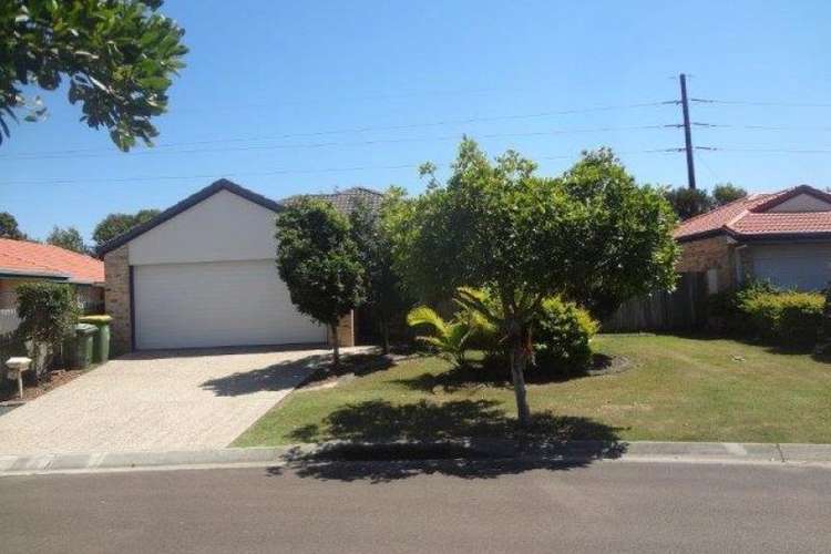 Main view of Homely house listing, 13 Jules Square, Currimundi QLD 4551