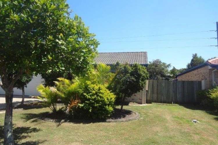 Second view of Homely house listing, 13 Jules Square, Currimundi QLD 4551