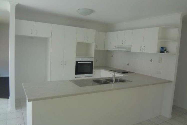 Third view of Homely house listing, 13 Jules Square, Currimundi QLD 4551