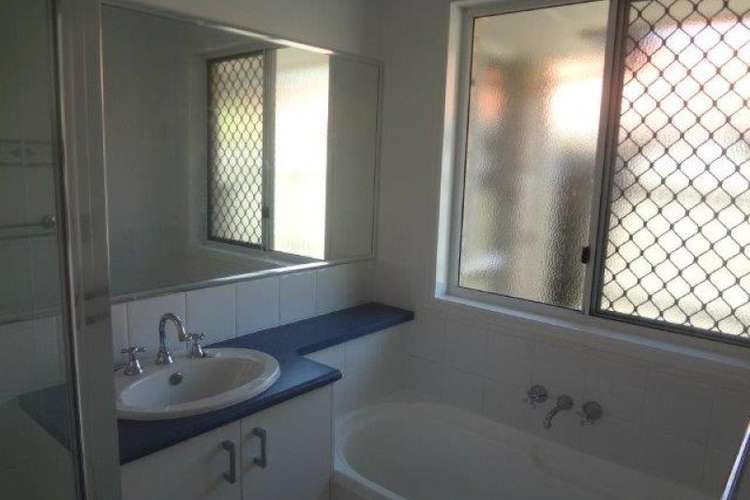 Fourth view of Homely house listing, 13 Jules Square, Currimundi QLD 4551