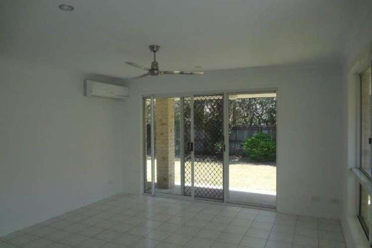 Fifth view of Homely house listing, 13 Jules Square, Currimundi QLD 4551