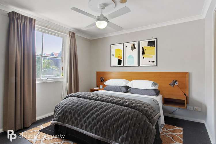 Fourth view of Homely apartment listing, 106/68 Southside Drive, Hillarys WA 6025