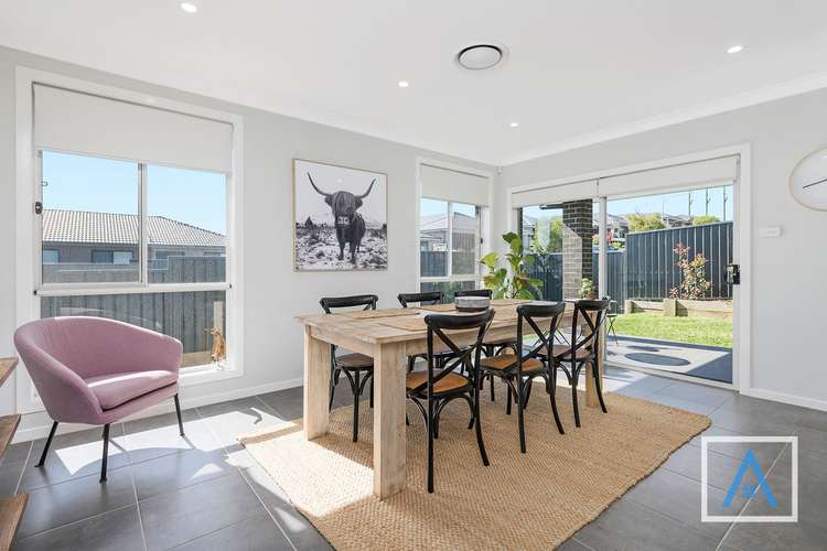 Fourth view of Homely house listing, 16 Hurst Street, Spring Farm NSW 2570