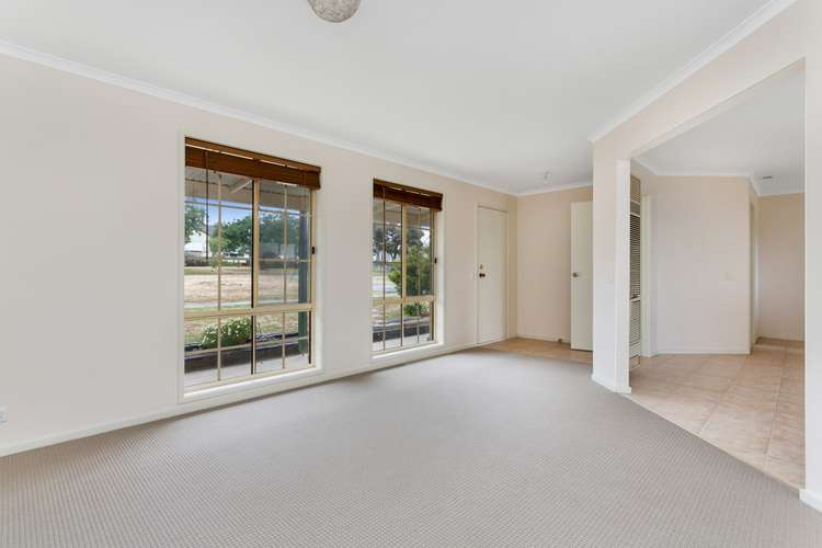 Second view of Homely house listing, 19 Jennings Street, East Bendigo VIC 3550