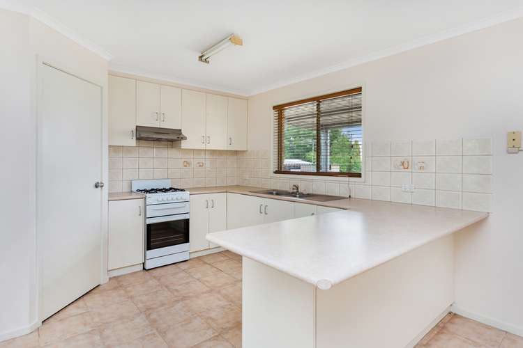 Fourth view of Homely house listing, 19 Jennings Street, East Bendigo VIC 3550