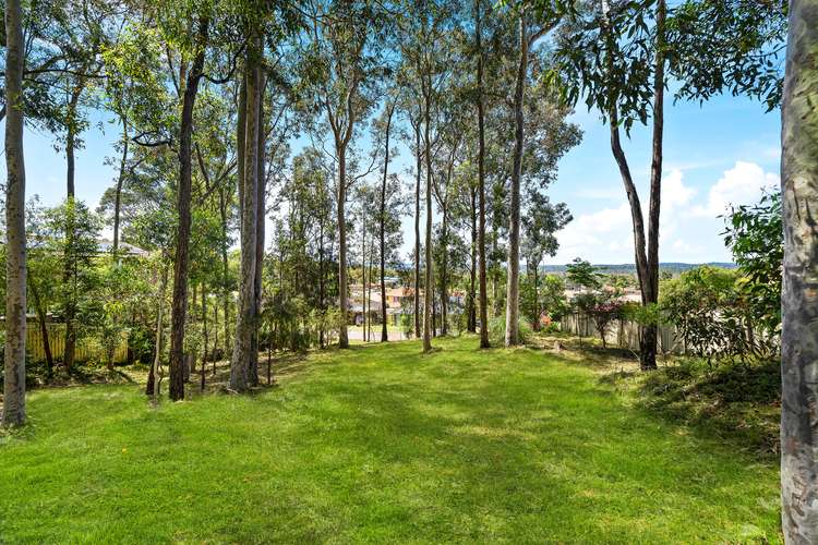 Second view of Homely residentialLand listing, 34 The Grove, Watanobbi NSW 2259