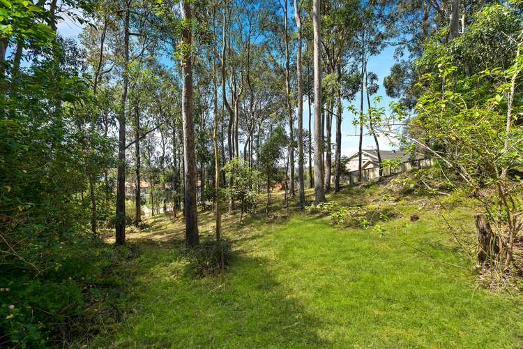 Fourth view of Homely residentialLand listing, 34 The Grove, Watanobbi NSW 2259