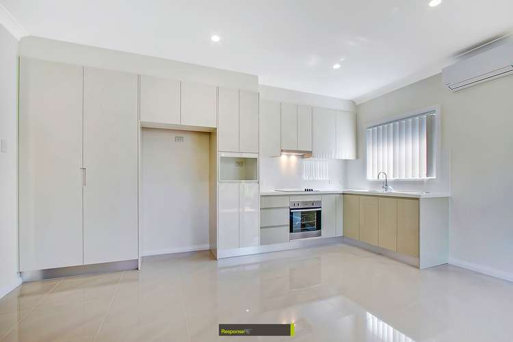 Main view of Homely house listing, 64A Seven Hills Road, Baulkham Hills NSW 2153