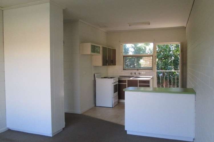 Third view of Homely unit listing, 4/4 Keen Avenue, Glenelg East SA 5045