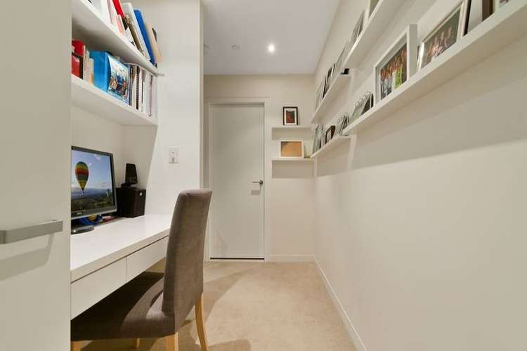 Fifth view of Homely unit listing, 5B/4 Distillery Drive, Pyrmont NSW 2009
