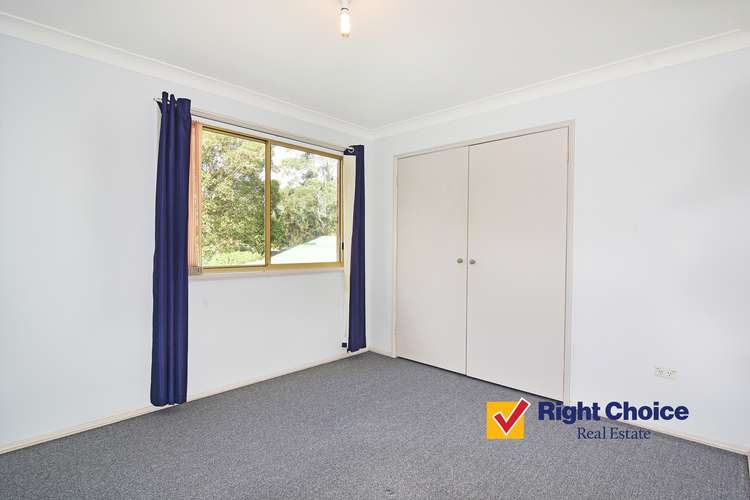 Fifth view of Homely townhouse listing, 4/34 Mayfield Circuit, Albion Park NSW 2527