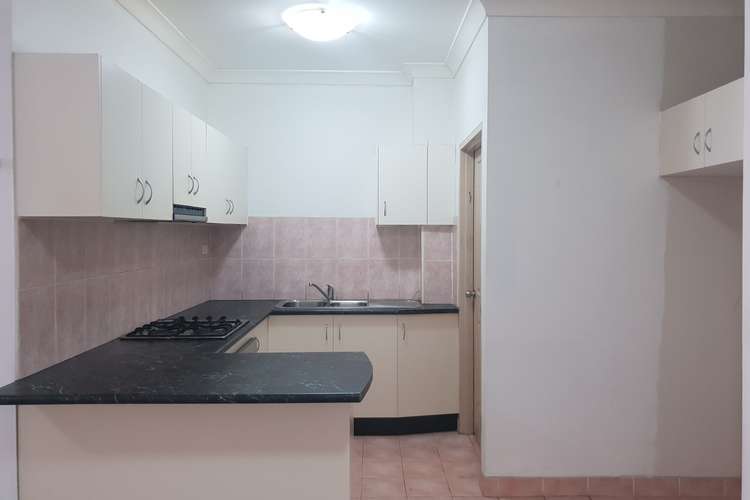 Third view of Homely unit listing, Level 1/13/30 Hythe Street, Mount Druitt NSW 2770