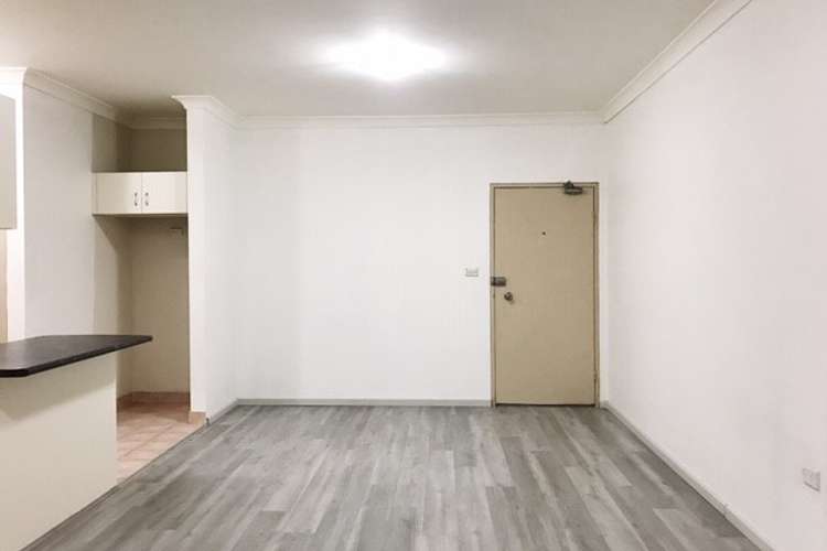 Fifth view of Homely unit listing, Level 1/13/30 Hythe Street, Mount Druitt NSW 2770