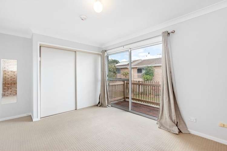 Fourth view of Homely house listing, 28/26 Argonaut Street, Slacks Creek QLD 4127