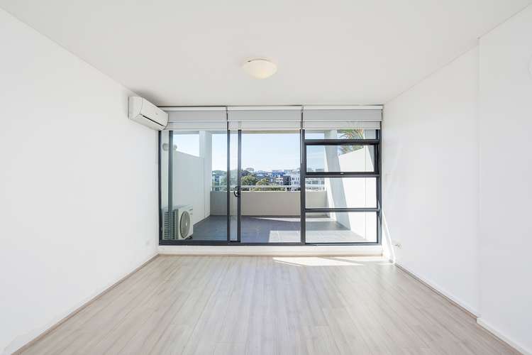 Main view of Homely apartment listing, 62A/252 Botany Road, Alexandria NSW 2015