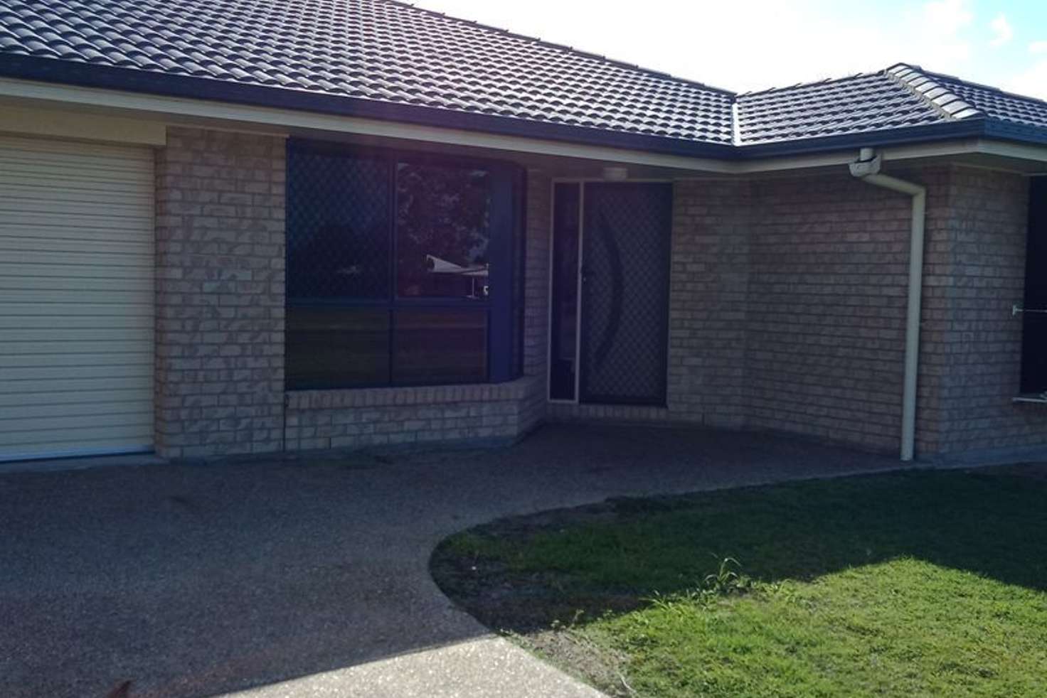 Main view of Homely house listing, 29 Gregory Street, Buxton QLD 4660