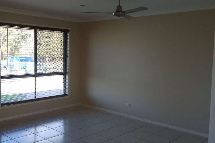 Second view of Homely house listing, 29 Gregory Street, Buxton QLD 4660