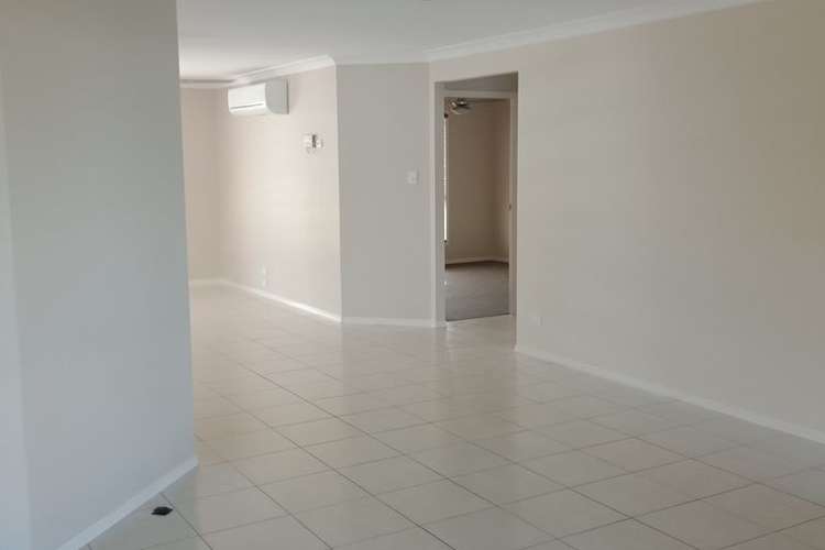 Third view of Homely house listing, 29 Gregory Street, Buxton QLD 4660