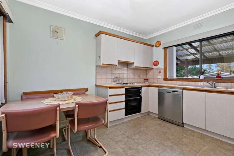 Third view of Homely house listing, 27 McIntosh Street, Sunshine VIC 3020