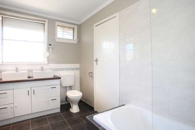Fourth view of Homely house listing, 8 Sylvia Street, Dandenong North VIC 3175