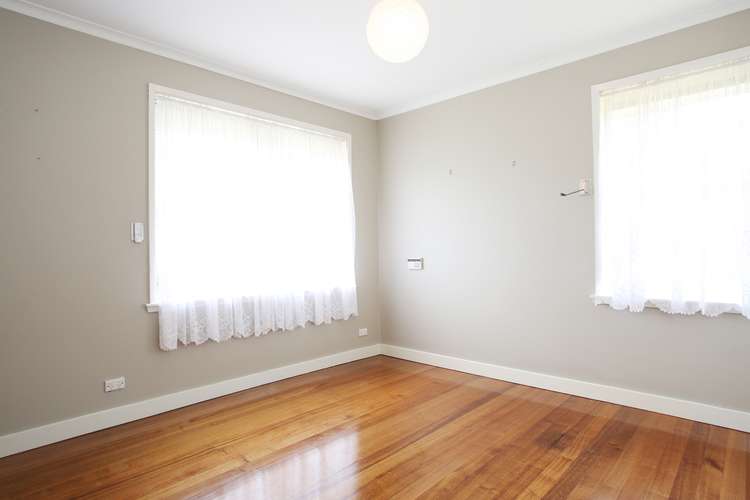 Fifth view of Homely house listing, 8 Sylvia Street, Dandenong North VIC 3175