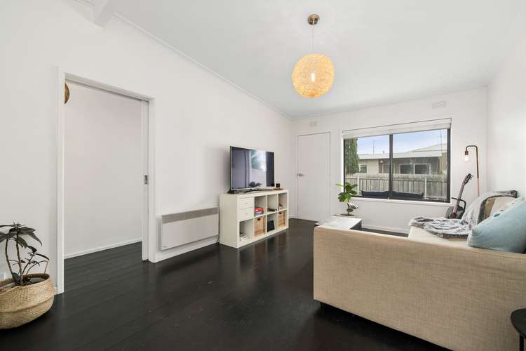 Fourth view of Homely unit listing, 1/14 Campbell Grove, Mornington VIC 3931