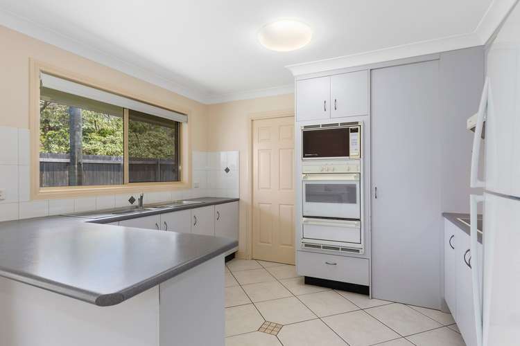 Fourth view of Homely villa listing, 2/3 Bonalbo Close, Coffs Harbour NSW 2450