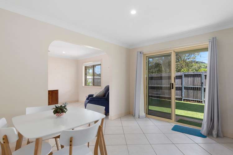 Fifth view of Homely villa listing, 2/3 Bonalbo Close, Coffs Harbour NSW 2450