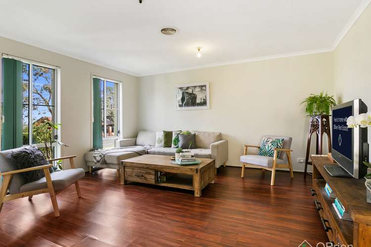 Third view of Homely house listing, 113 Cadles Road, Carrum Downs VIC 3201
