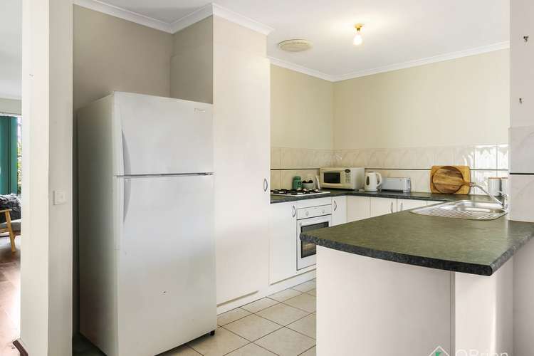 Fifth view of Homely house listing, 113 Cadles Road, Carrum Downs VIC 3201