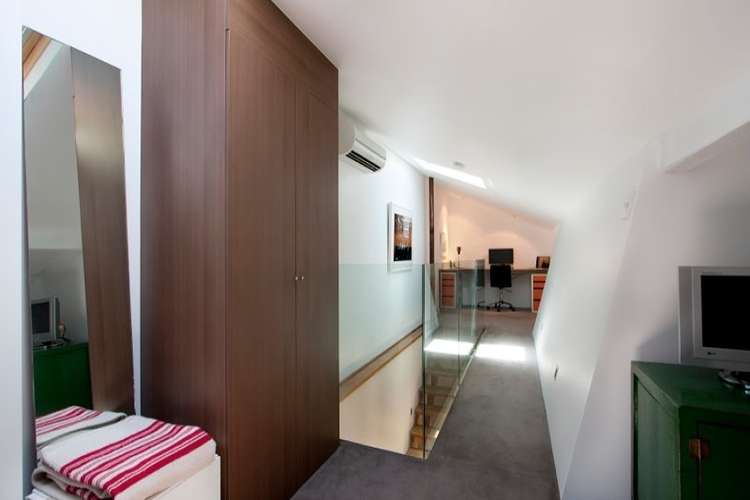 Fourth view of Homely unit listing, 43/75 Buckland Street, Chippendale NSW 2008