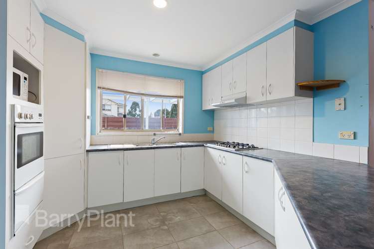Third view of Homely house listing, 1 Penzance Place, Sydenham VIC 3037