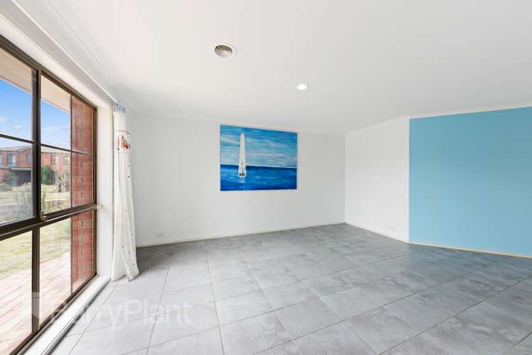 Fourth view of Homely house listing, 1 Penzance Place, Sydenham VIC 3037