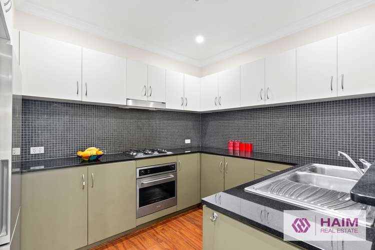 Fourth view of Homely apartment listing, 7/1083-1089 Glen Huntly Road, Glen Huntly VIC 3163