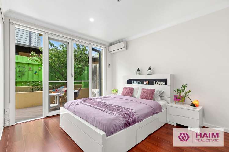 Sixth view of Homely apartment listing, 7/1083-1089 Glen Huntly Road, Glen Huntly VIC 3163