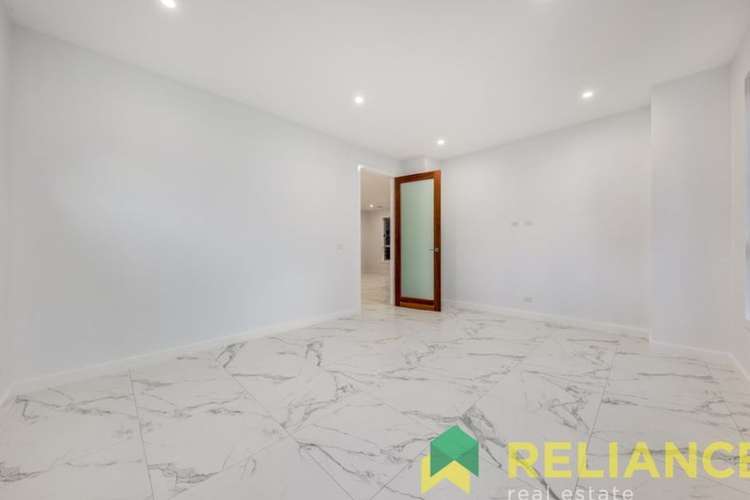 Third view of Homely house listing, 13 Aquatic Drive, Werribee South VIC 3030
