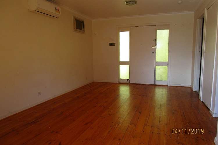 Second view of Homely unit listing, 7/217 Main Road, St Albans VIC 3021