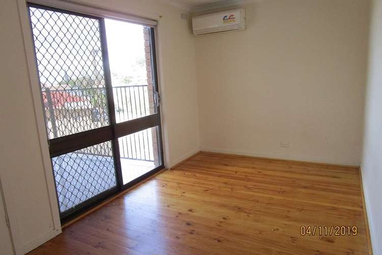 Fifth view of Homely unit listing, 7/217 Main Road, St Albans VIC 3021