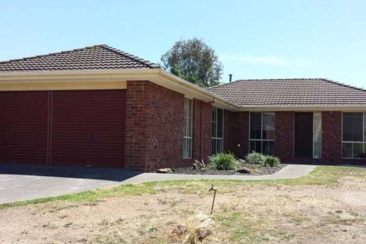 Main view of Homely house listing, 14 Chittenup Bend, Sydenham VIC 3037
