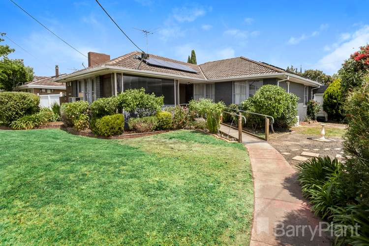 Main view of Homely house listing, 1 Eliza Court, Gladstone Park VIC 3043