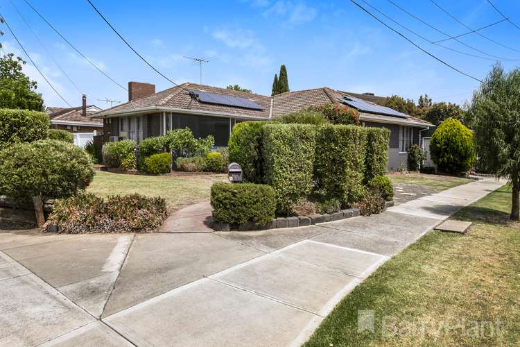 Second view of Homely house listing, 1 Eliza Court, Gladstone Park VIC 3043