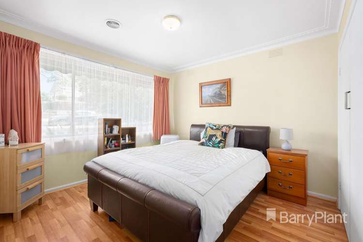 Fifth view of Homely house listing, 18 Longmuir Road, Watsonia VIC 3087