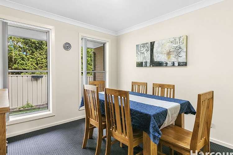 Fifth view of Homely unit listing, 2/24 Crebert Street, Mayfield East NSW 2304