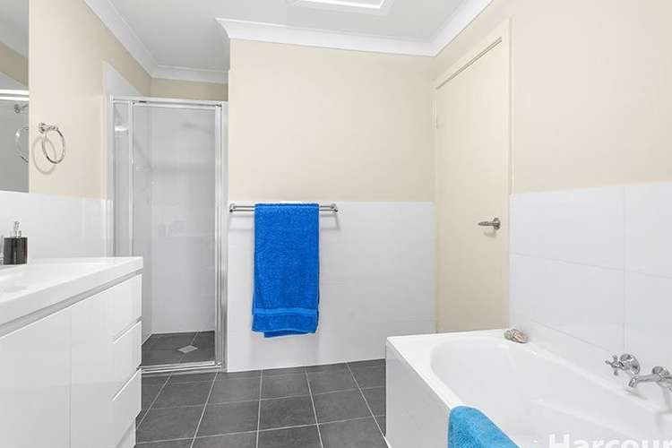 Sixth view of Homely unit listing, 2/24 Crebert Street, Mayfield East NSW 2304